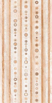 gayafores-deco-daino-natural_34x67