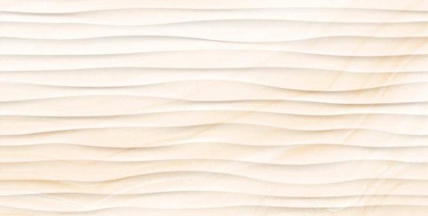 gayafores-deco-opal-crema_34x67