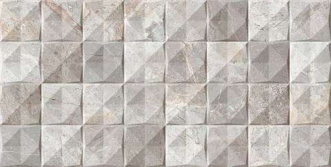 gayafores-deco-tiffany_34x67