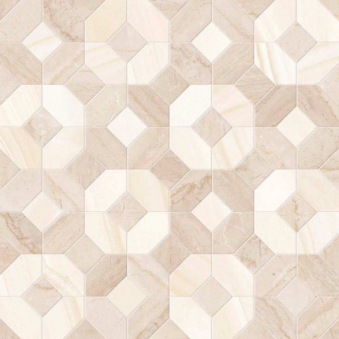 gayafores-mosaico-abadia-crema_45x45
