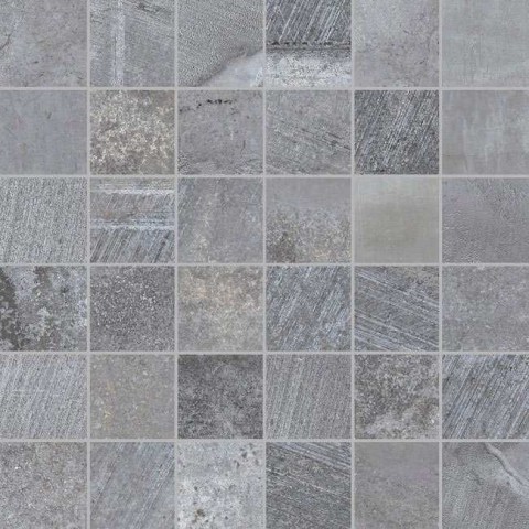 gayafores-mosaico-boldstone-gris_30x30