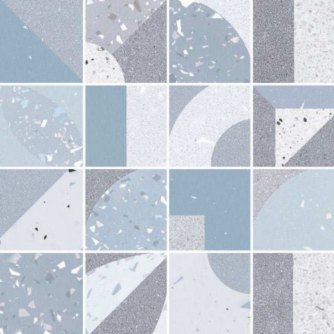 gayafores-mosaico-fusion-blue_30x30