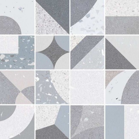 gayafores-mosaico-fusion-grey_30x30