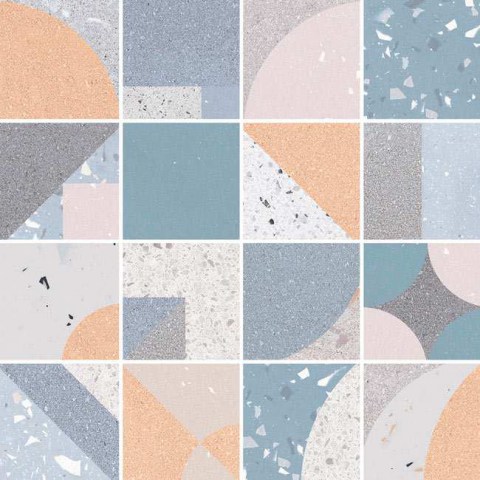 gayafores-mosaico-fusion-mix_30x30