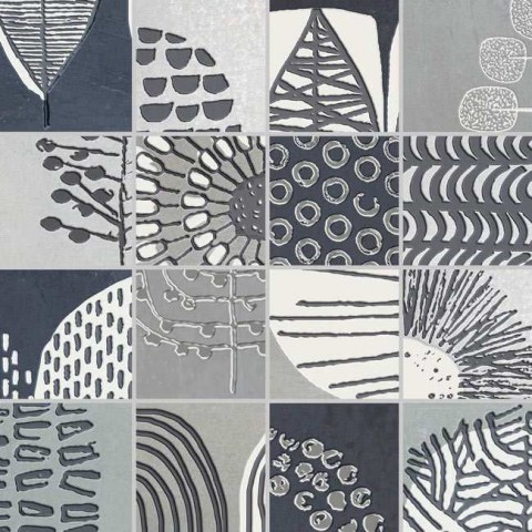 gayafores-mosaico-nairobi-gris-30x30