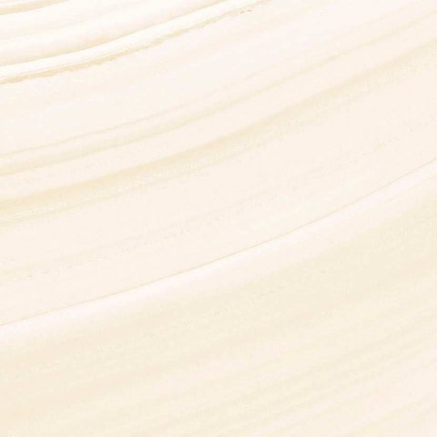 gayafores-opal-crema_45x45