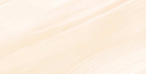 gayafores-opal-crema