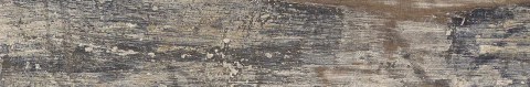 gayafores-origen-dark-15x90