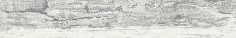 gayafores-origen-gris-15x90