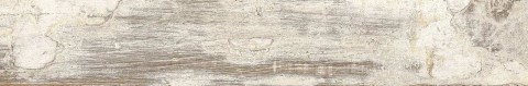 gayafores-origen-miel-15x90
