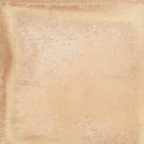 gayafores-rustic-antislip-crema