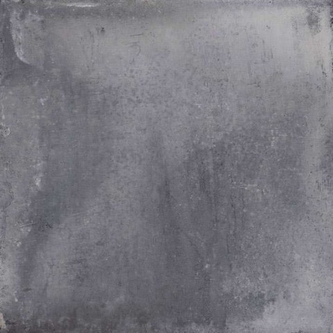 gayafores-rustic-antislip-gris