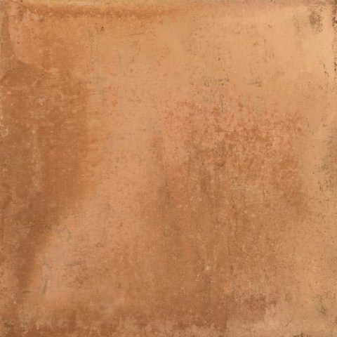 gayafores-rustic-antislip-natura