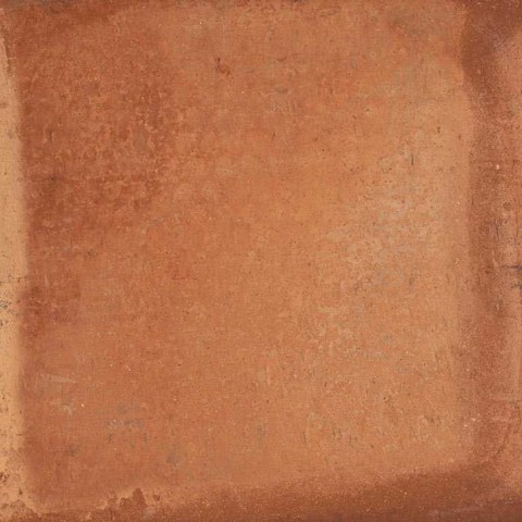 gayafores-rustic-cotto-33X33