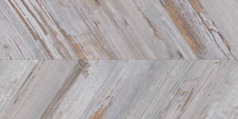 gayafores-spiga-tribeca-gris