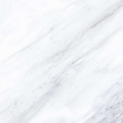 gayafores-statuario-blanco_45x45