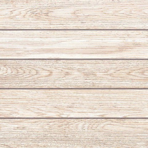 gayafores-teka-blanco-45x45