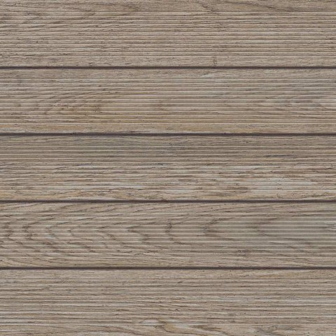 gayafores-teka-gris-45x45