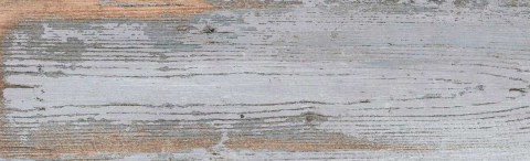 gayafores-tribeca-antislip-gris_20,2x66,2