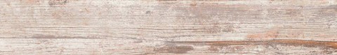 gayafores-tribeca-antislip-miel-15x90
