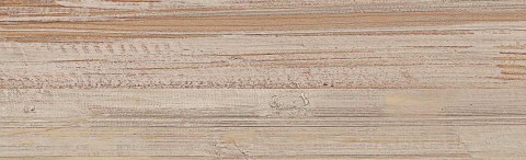 gayafores-tribeca-antislip-miel_20,2x66,2