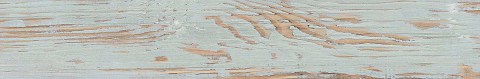 gayafores-tribeca-aqua-15x90