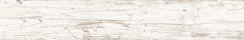 gayafores-tribeca-blanco-15x90