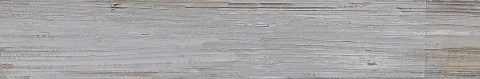 gayafores-tribeca-gris-15x90