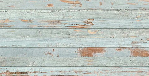 gayafores-tribeca-wall-aqua