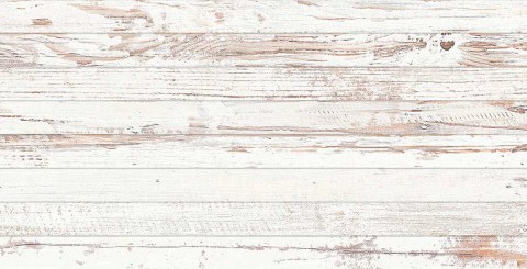 gayafores-tribeca-wall-blanco