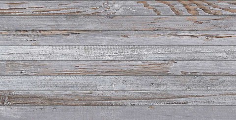gayafores-tribeca-wall-gris