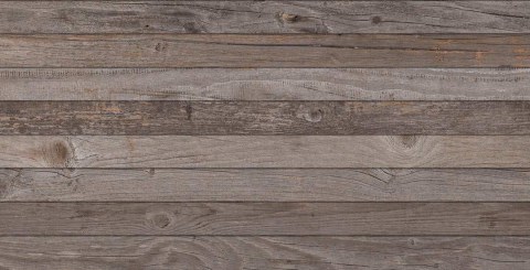 gayafores-vancouver-wall-gris