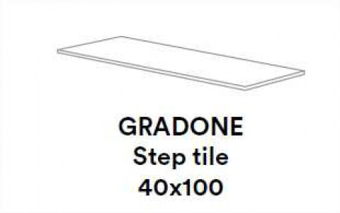 gradone4