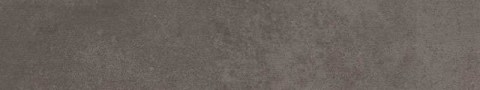 gres-aragon-capri-carbon-tira_6x33