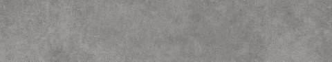 gres-aragon-capri-gris-tira_6x33