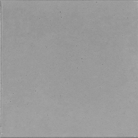 gres-aragon-cotto-gris-25x25