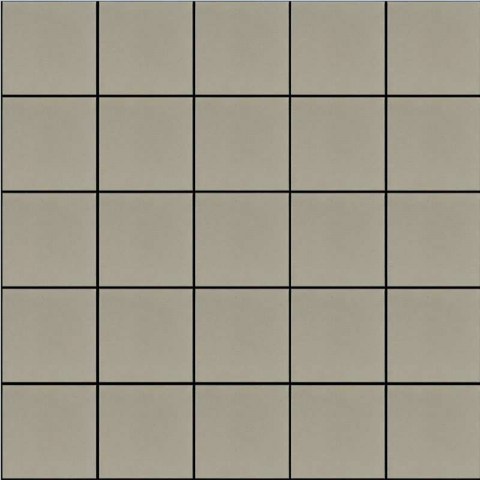 gres-aragon-quarry-grey-15x15-2