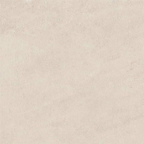 ibero-dreamstone-as-taupe-75x75