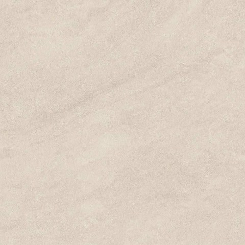 ibero-dreamstone-taupe-rect-100x100