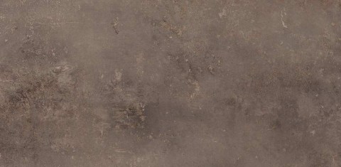 ibero-gravity-Oxide-31_6x63_5