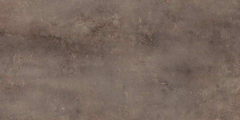 ibero-gravity-Oxide-rect-45x90