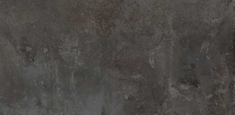 ibero-gravity-dark-rect-30_6x62_5
