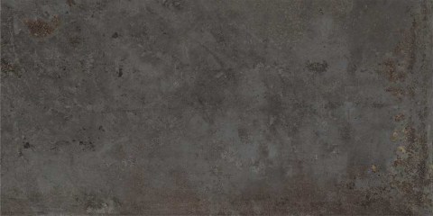 ibero-gravity-dark-rect-45x90