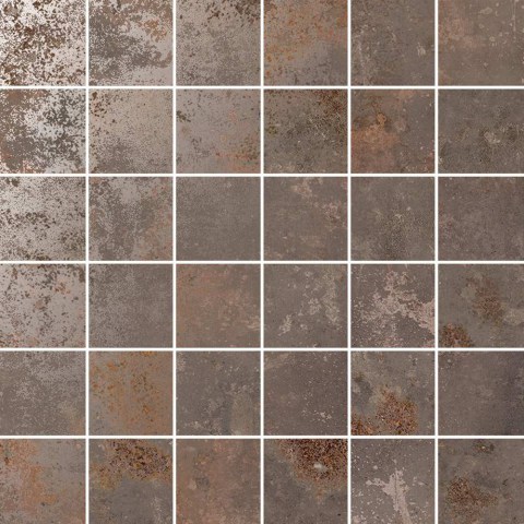 ibero-mosaico-gravity-Oxide-31_6x31_6