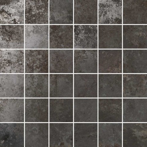 ibero-mosaico-gravity-dark-31_6x31_6