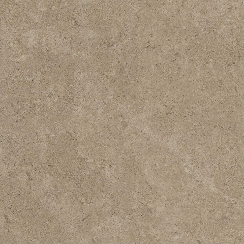icon-taupe-rectificado-5959