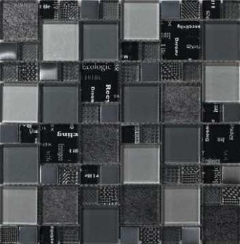 intermatex_carnaval_silver_30x30