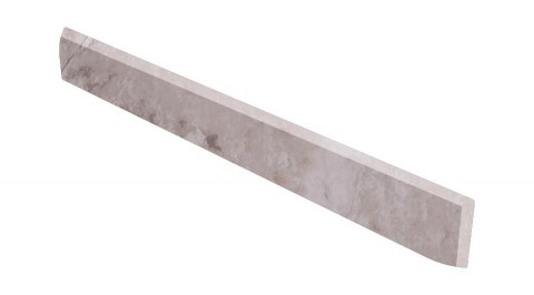 itaca-tapa-peldano-recta-gris