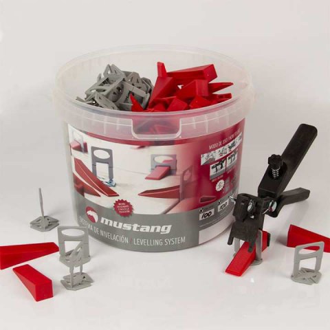 kit-720x720