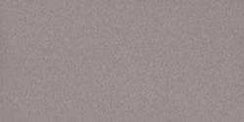 kwzh.jpg.0x250_q75_crop